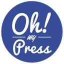 My Press One