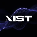 Xist Branding