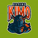 Kimo Gaming