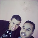 elmagivo@mohamed