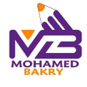 Mohamed Bakry4