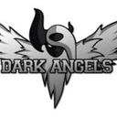 ahmed5tito - Dark Angel