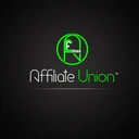 Affiliate Union