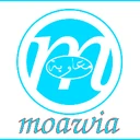 moawia abdullah