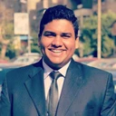 تفسير سبب توقف مركز تحميل الخليج Gulfup هل إختارق للموقع أم تعديلات حسوب I O