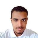 ممدوح محروس محمد