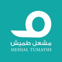 Meshal Tumaysh2