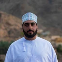 Mohammed Al Habsi