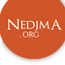 Nedjma Mdia