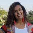 .Mariam R - خمسات