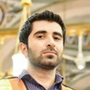 Abdolkadr Wakaa