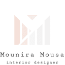 Mounira Mou