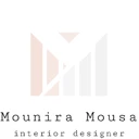 Mounira Mou