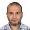 Moataz Ahmed3