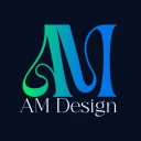 Am Design