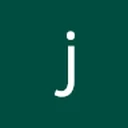 zyadosama - زياد أسامة