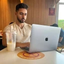 محمد السمان