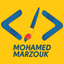 Mohamed Marzouk
