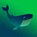 Whale Code