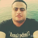 Medo El-Masry - Mohamed Fawzy