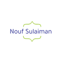 Nouf Sulaiman