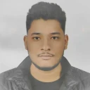 Zakaria Faraj Alojali