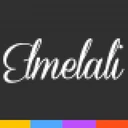 elmelali