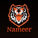 Nameer نمير