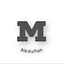 Majed Abdullah2