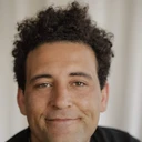 Fahri - Issa Lawrence