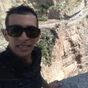 Midoucodx - أحمد بن لحرش