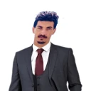 ghostmizo - Hamza Hadri