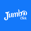Jumbo Click
