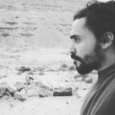 محمد على29