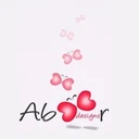 Abeer Ahmed