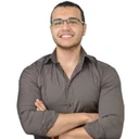 عبدالله صالح8