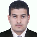 حكيم بوت