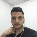 محمد حمودة2