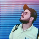osamaeid - أسامة عيد