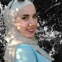 Leen Henawi