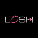 Loosh Design