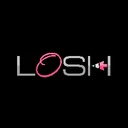 Loosh Design