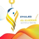 Khaled Alkadour