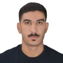 مصطفى احمد شهاب احمد Comp