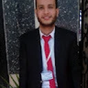 Abdelrahman Lasheen