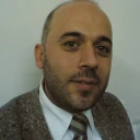 Khaled Khashfa