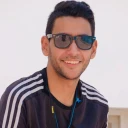 Bishoy Azer