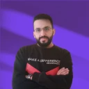 عبدالرحمن السليمة