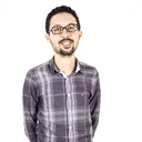 Steemit profile picture for @imad