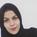 Wafaa Salah